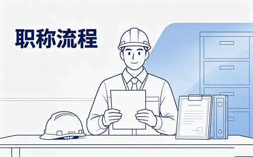 青海体育职称破格申报